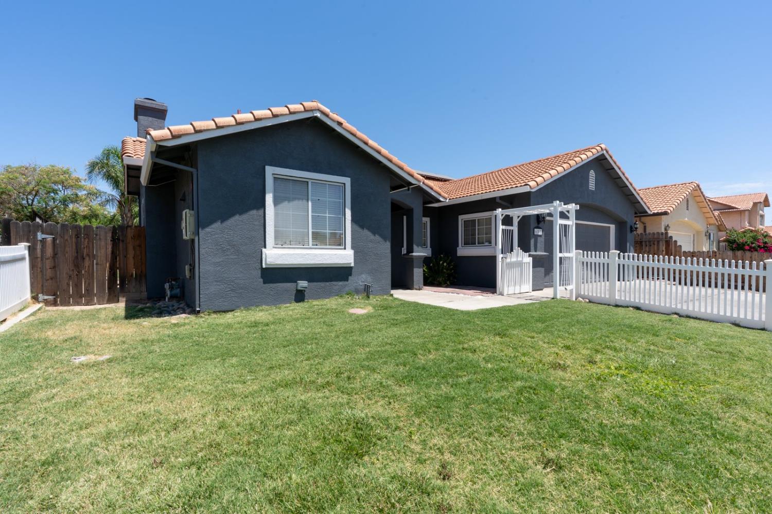 658 Tusky Avenue