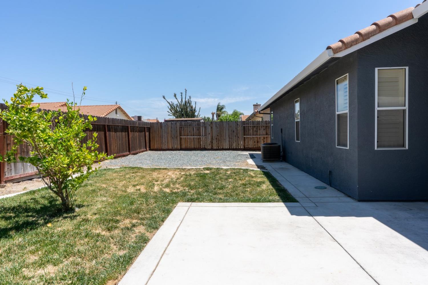 658 Tusky Avenue