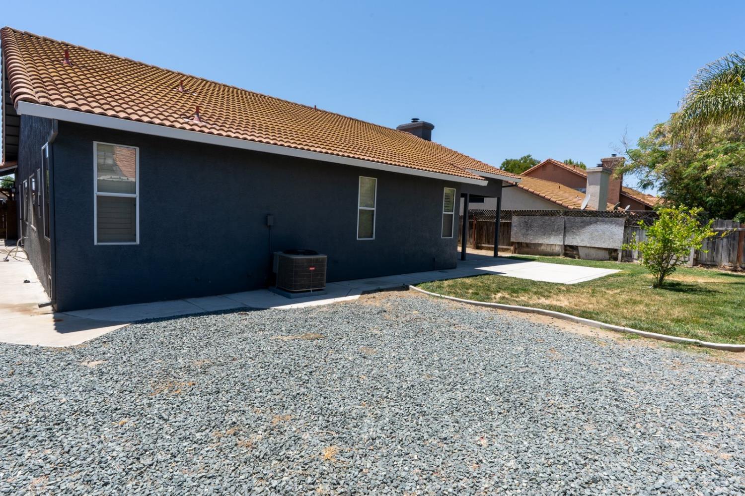 658 Tusky Avenue