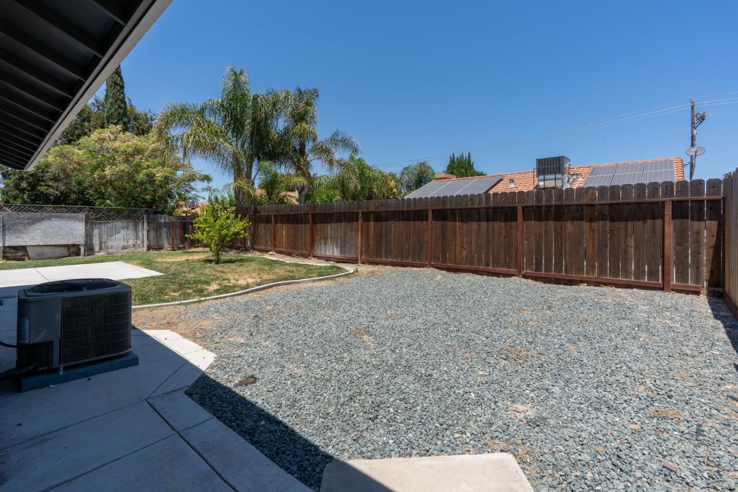 658 Tusky Avenue