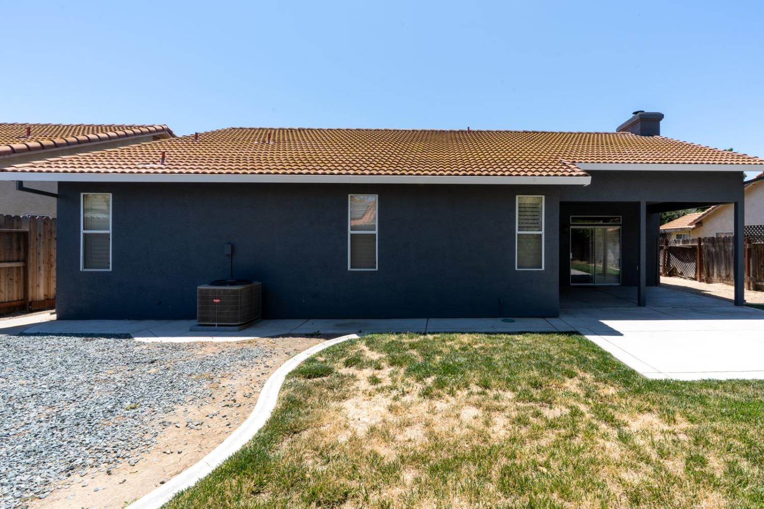 658 Tusky Avenue