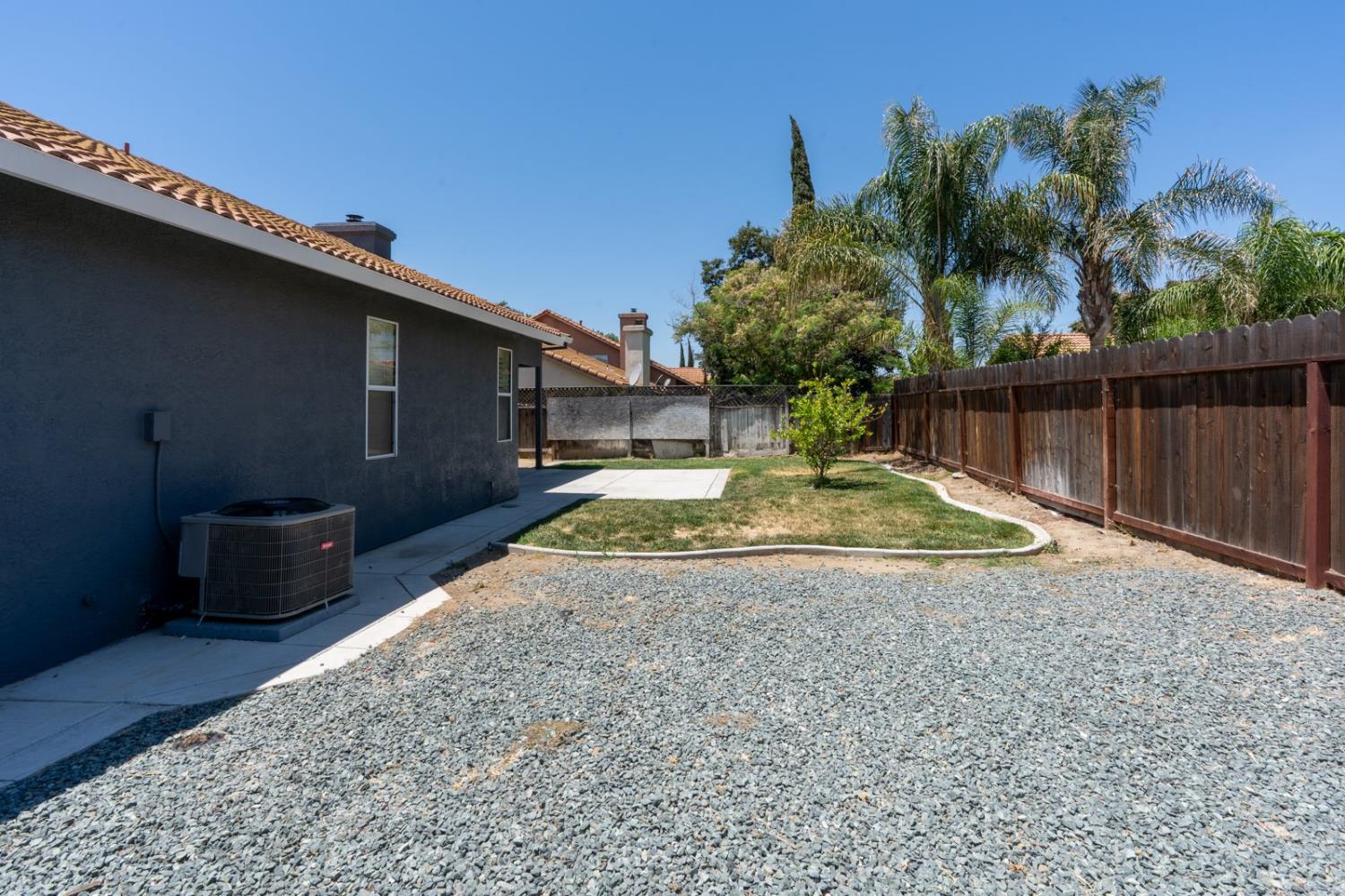 658 Tusky Avenue