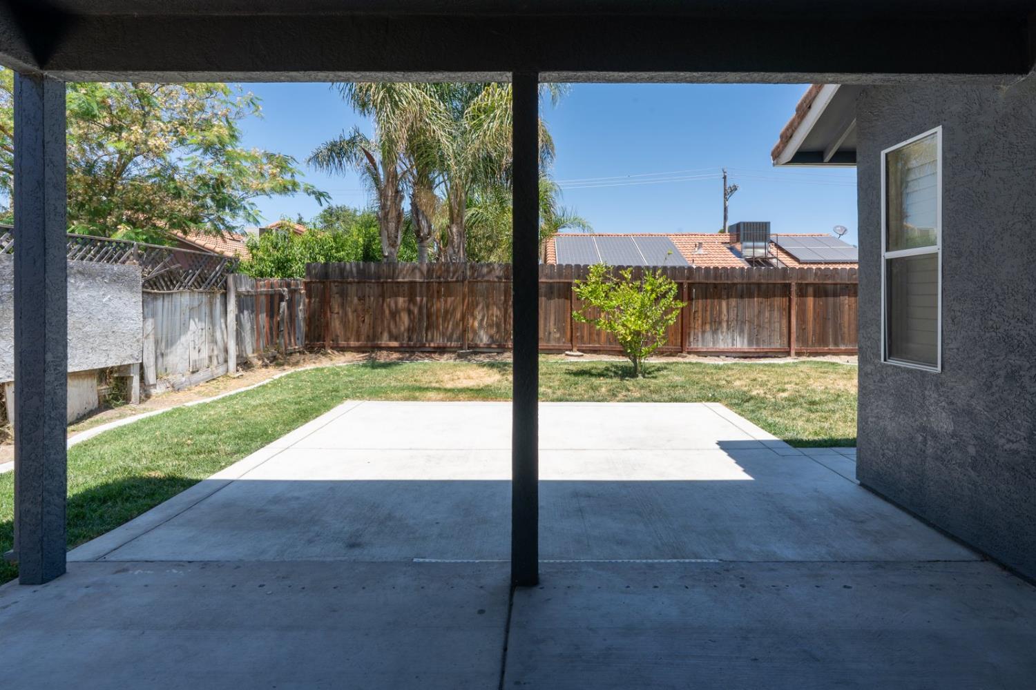 658 Tusky Avenue