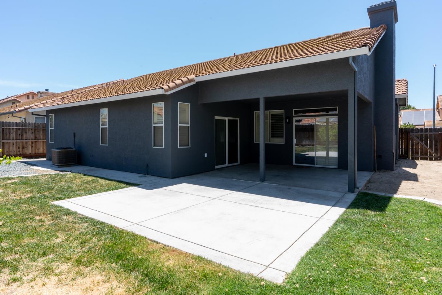 658 Tusky Avenue