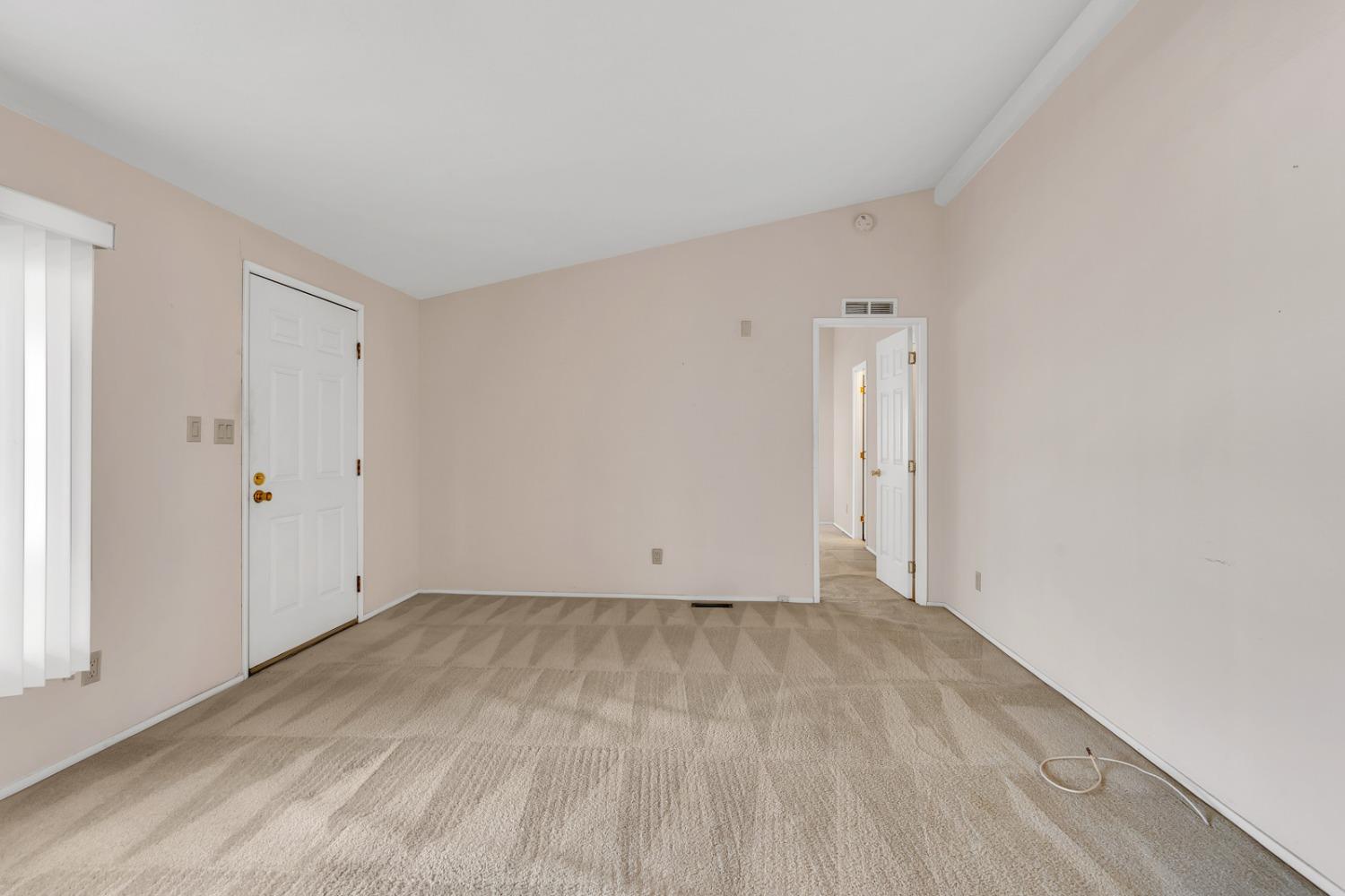 19667 American Avenue 72