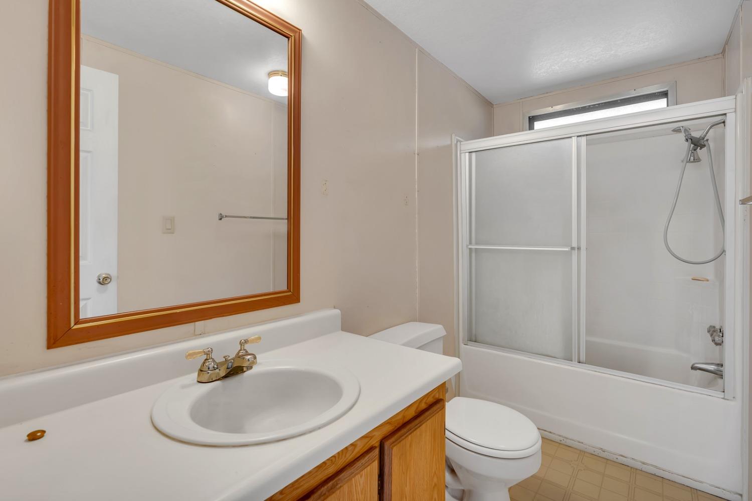 19667 American Avenue 72