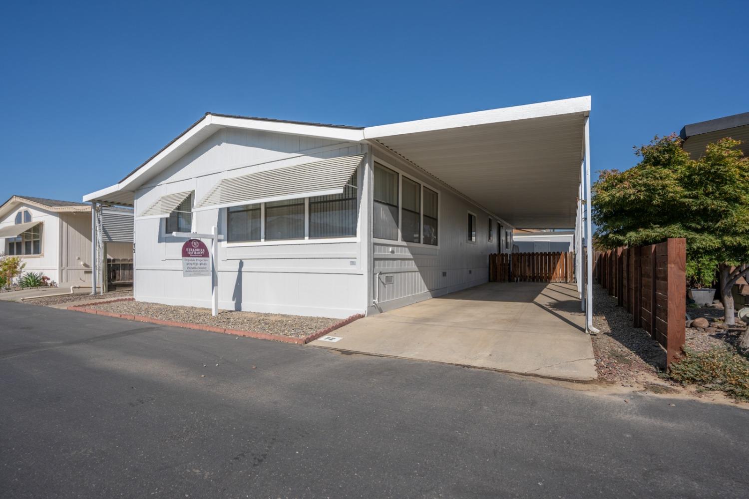 19667 American Avenue 72