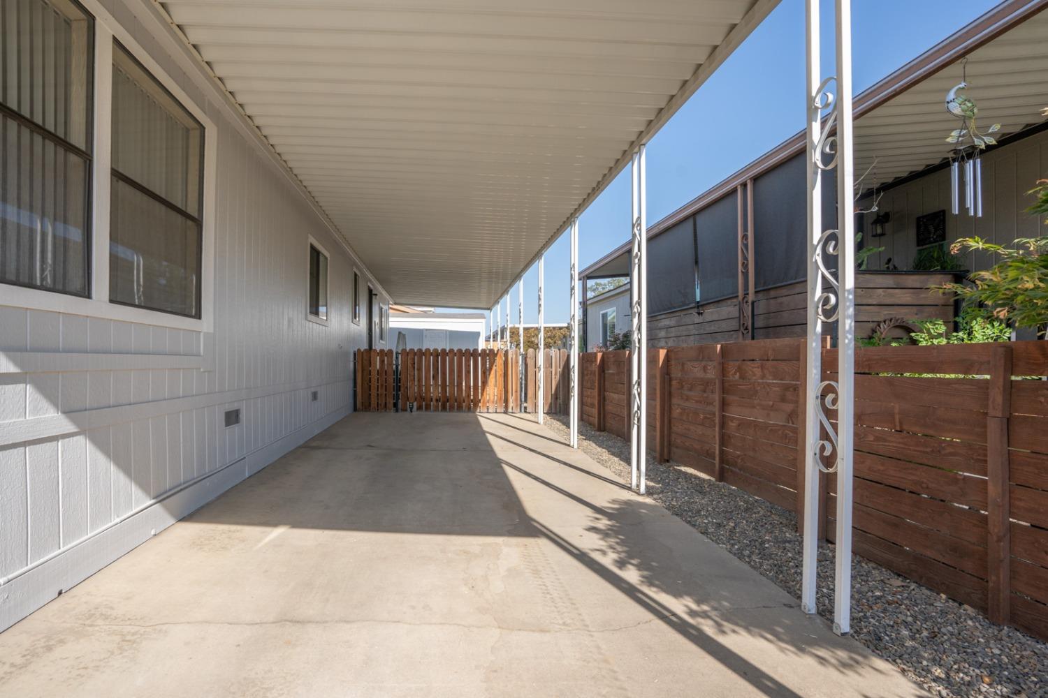 19667 American Avenue 72