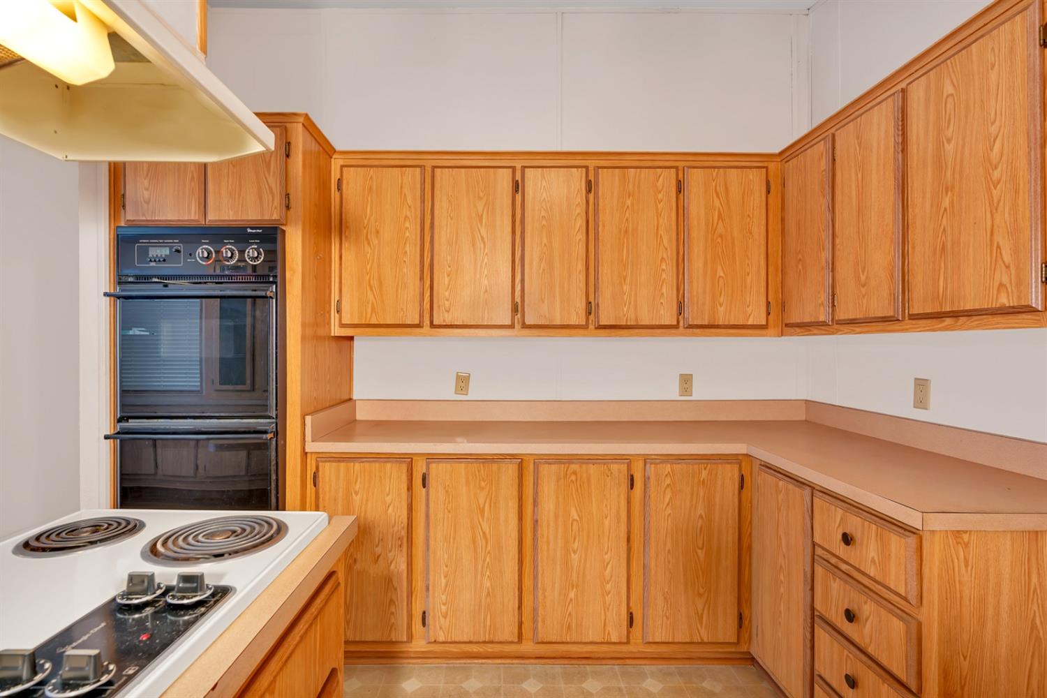 19667 American Avenue 72