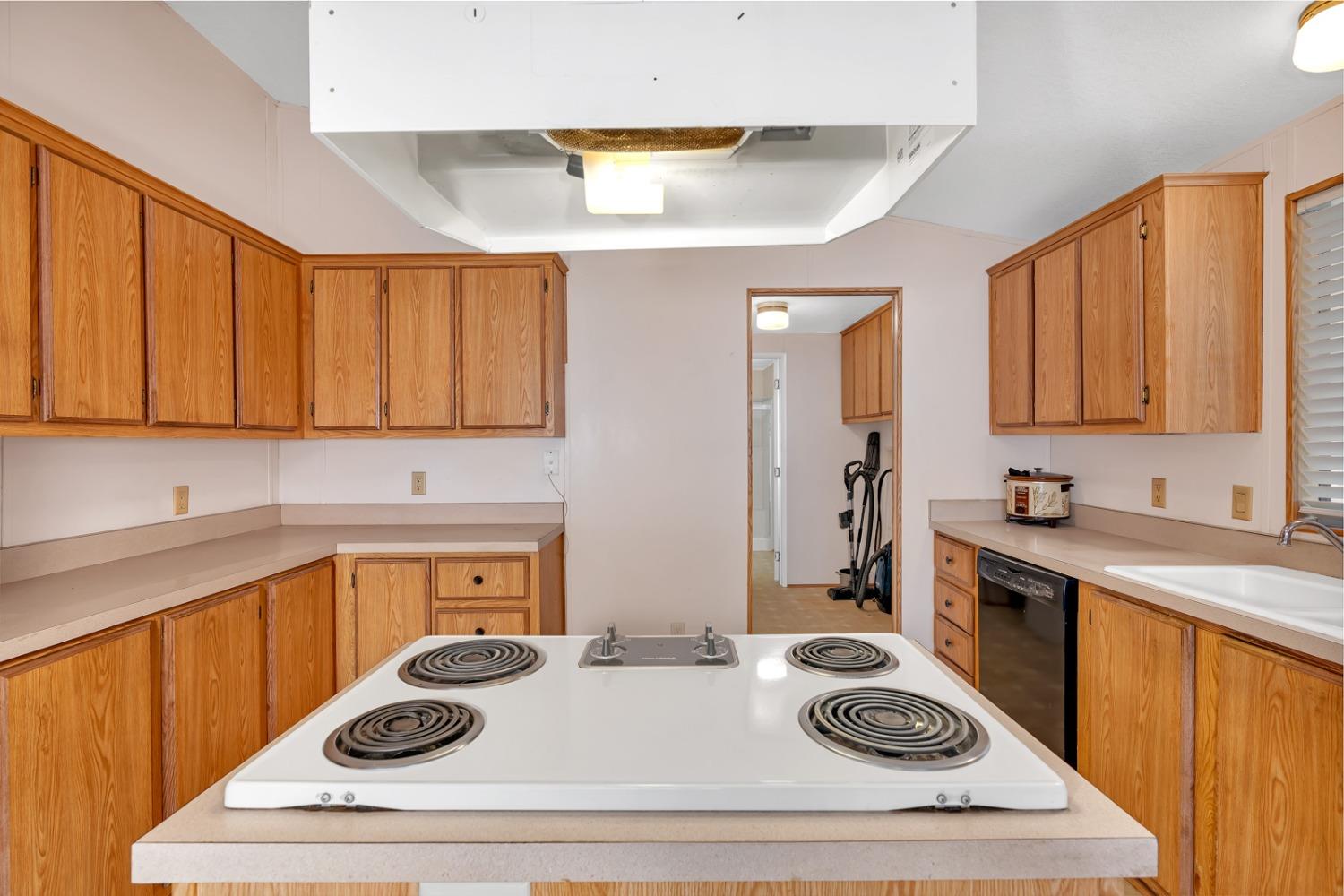 19667 American Avenue 72