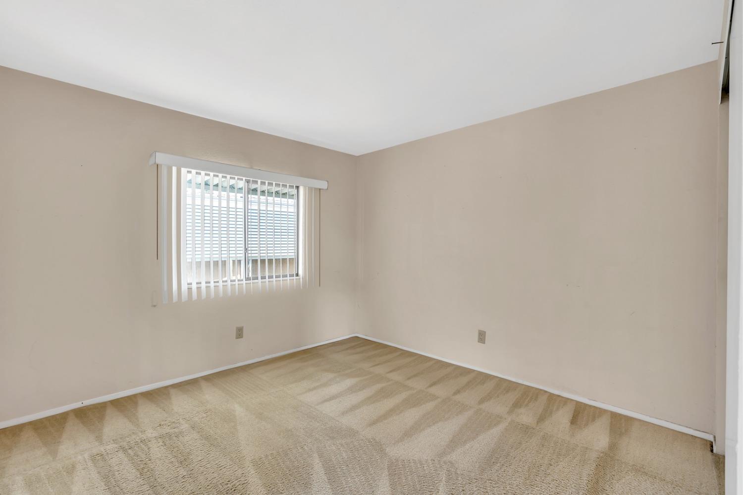 19667 American Avenue 72