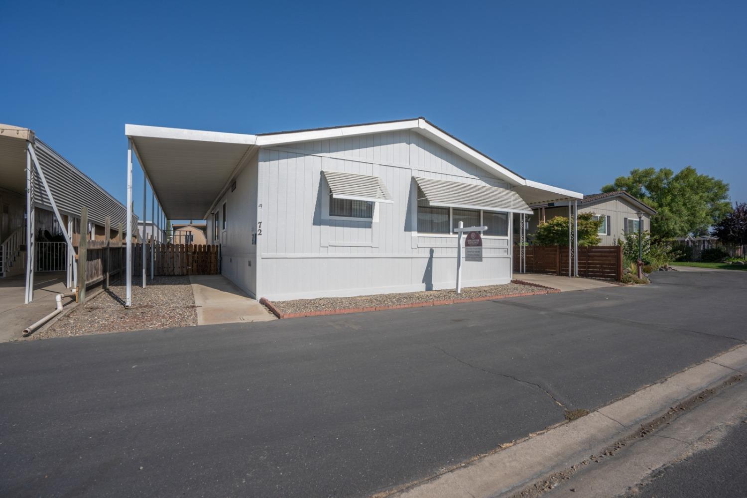 19667 American Avenue 72