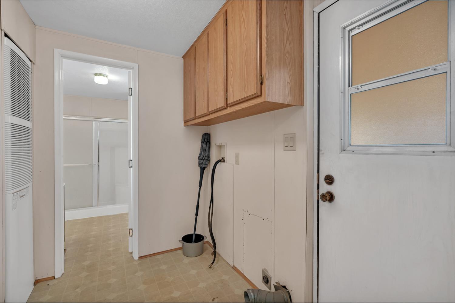 19667 American Avenue 72