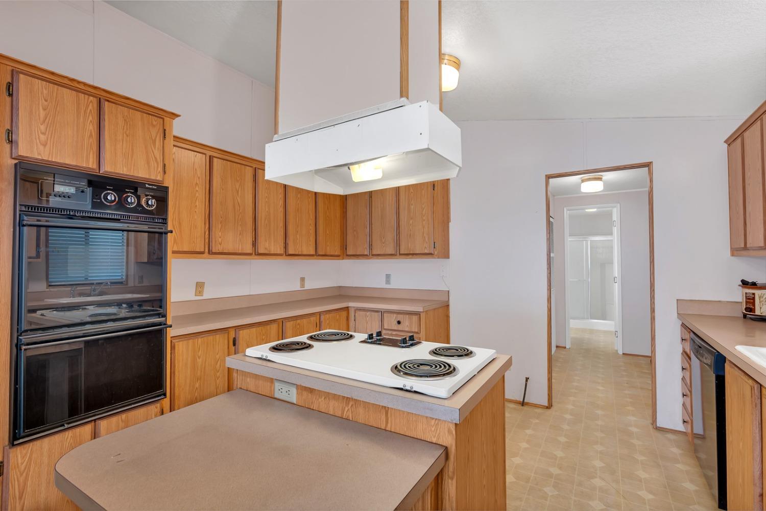 19667 American Avenue 72