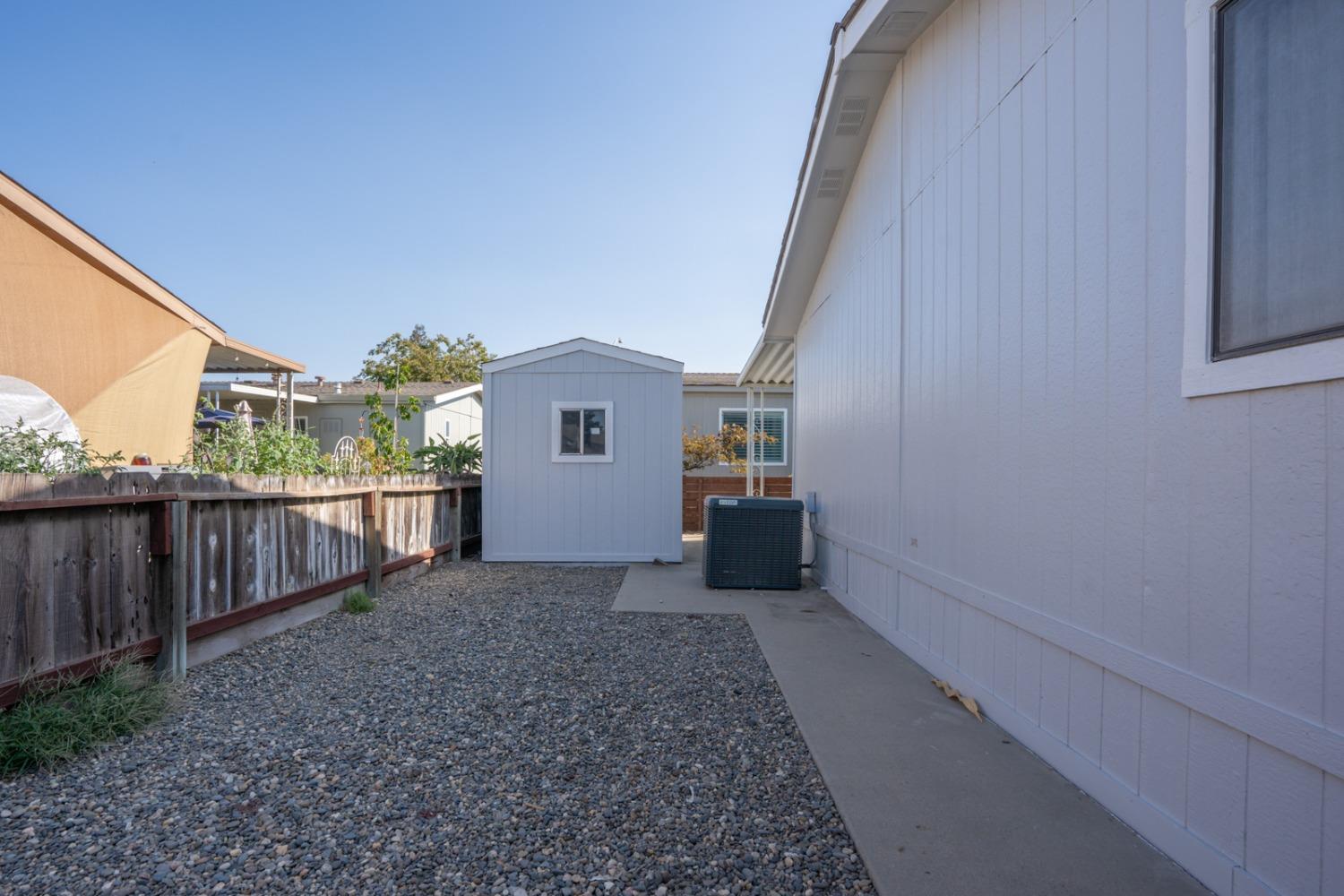 19667 American Avenue 72