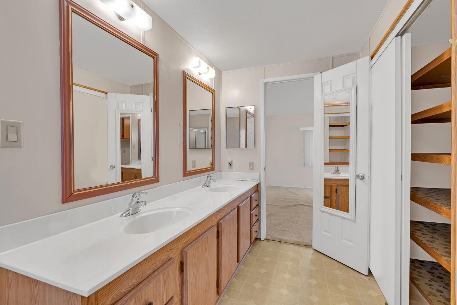19667 American Avenue 72