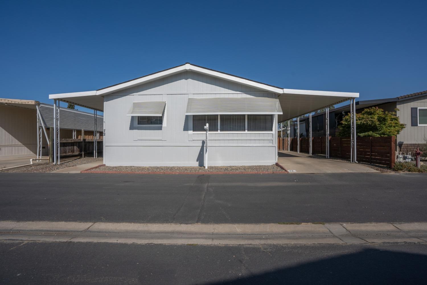 19667 American Avenue 72