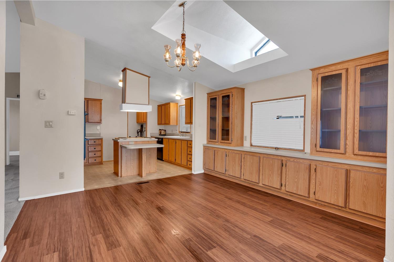 19667 American Avenue 72