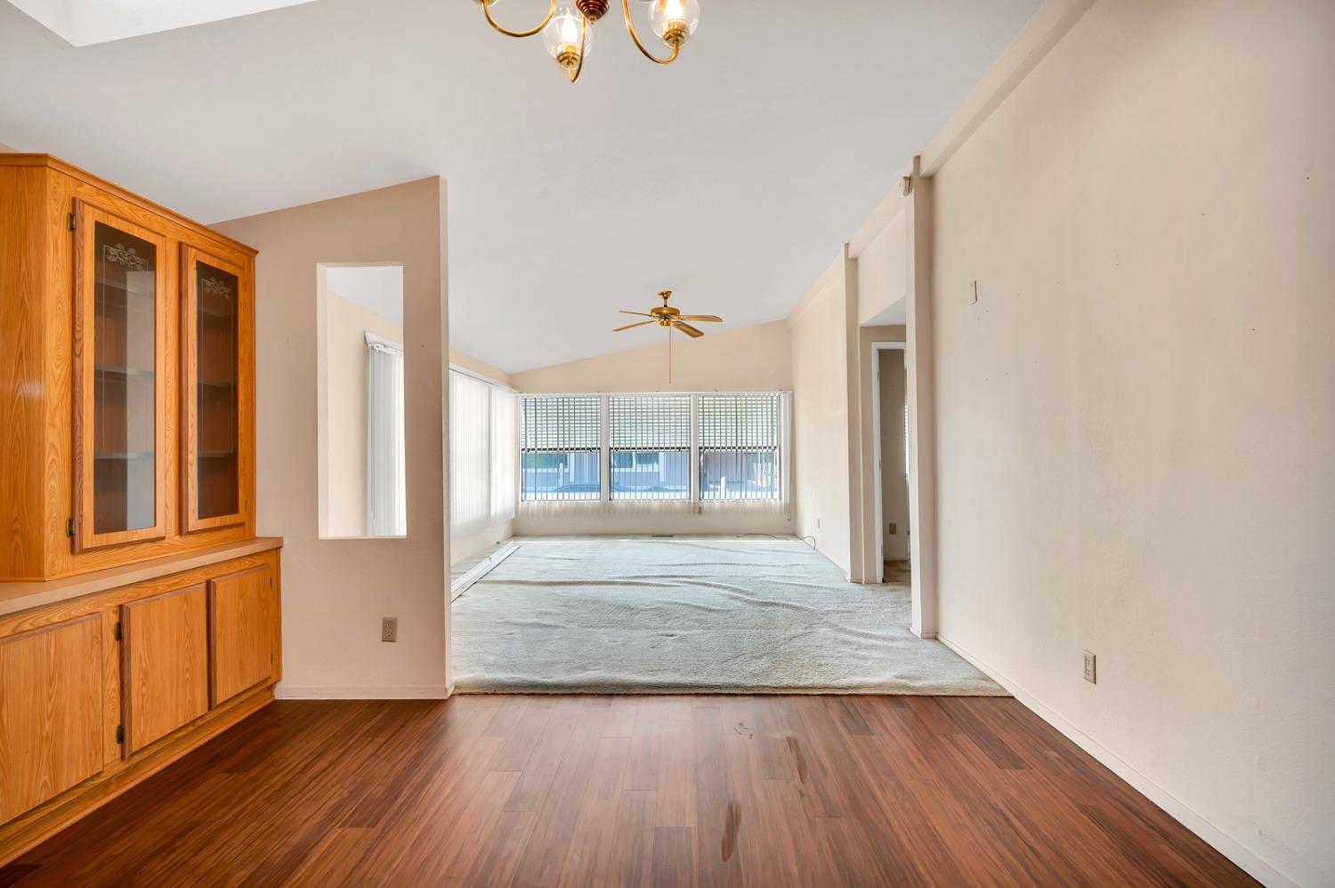 19667 American Avenue 72