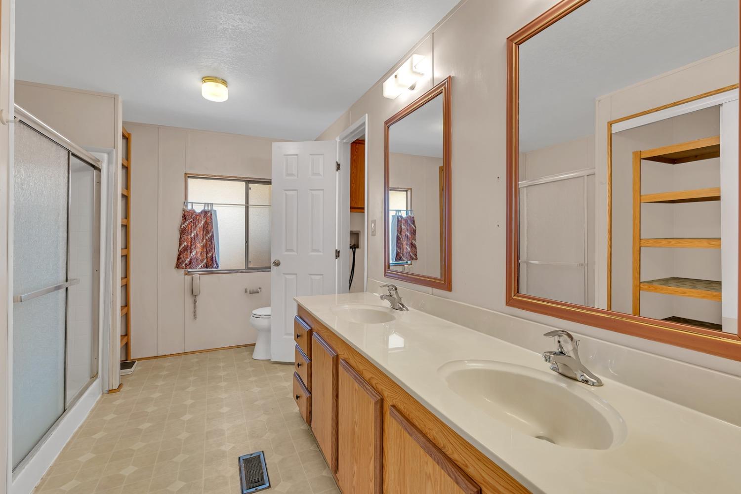 19667 American Avenue 72