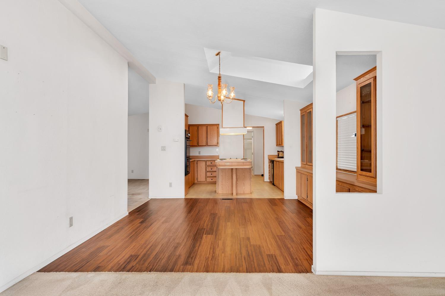 19667 American Avenue 72