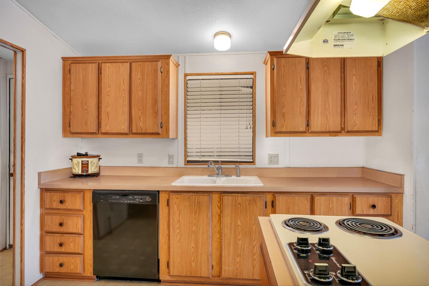 19667 American Avenue 72