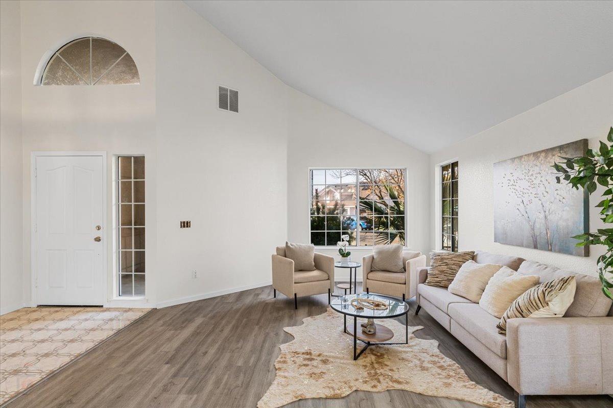 820 Madera Court
