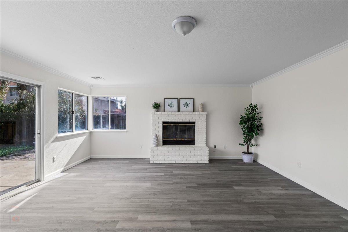 820 Madera Court