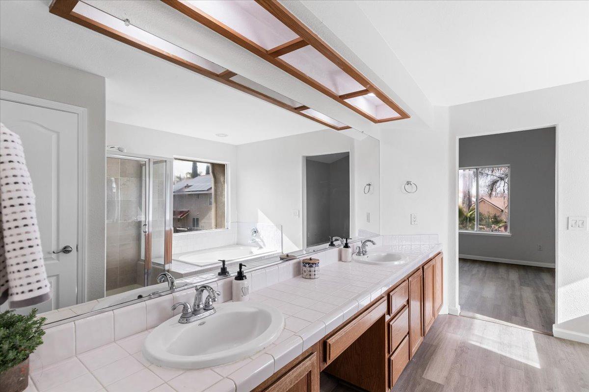 820 Madera Court