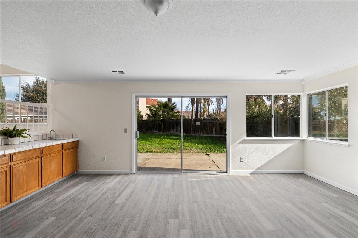 820 Madera Court