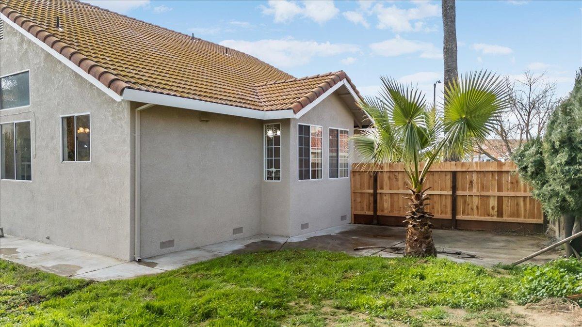 820 Madera Court