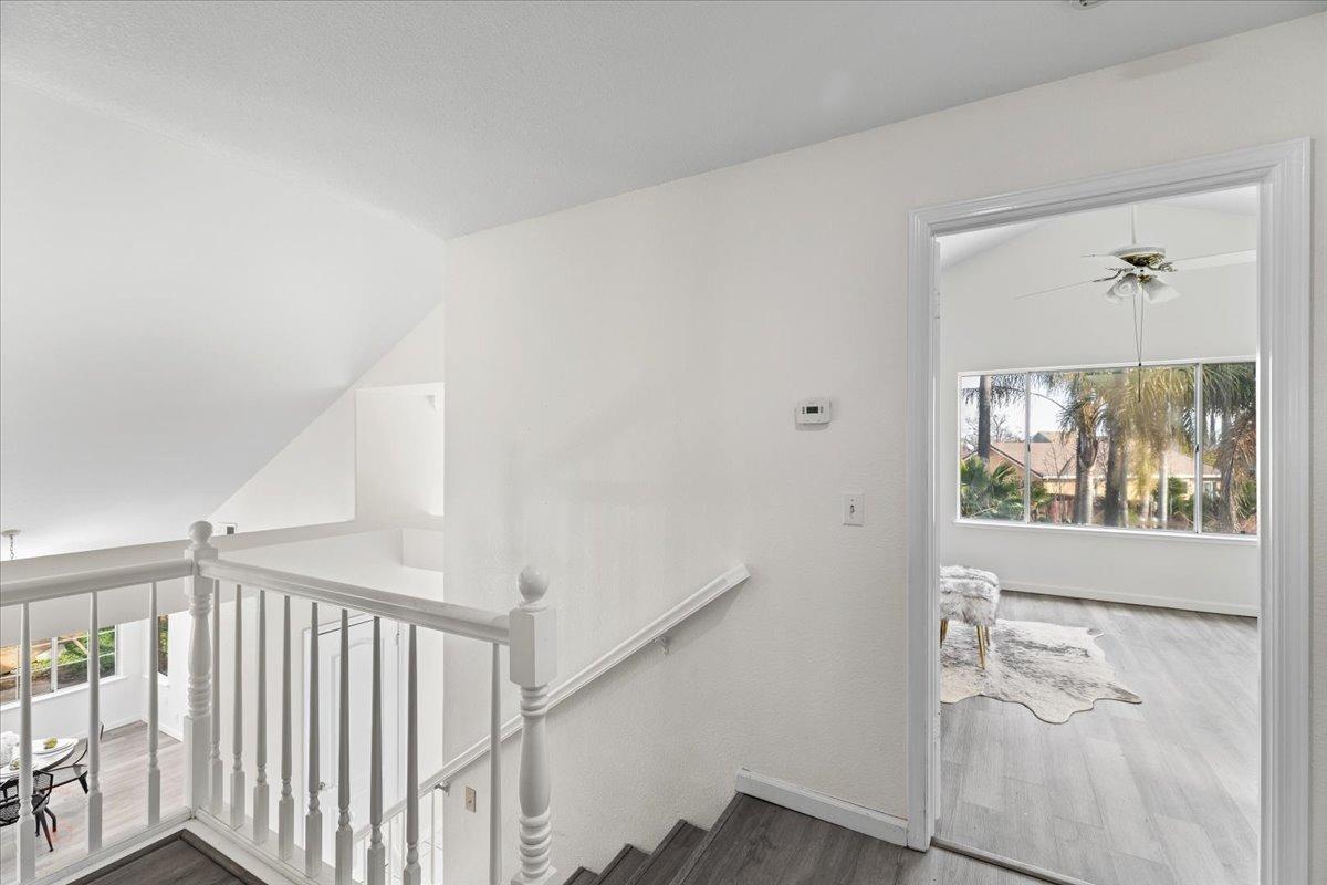 820 Madera Court