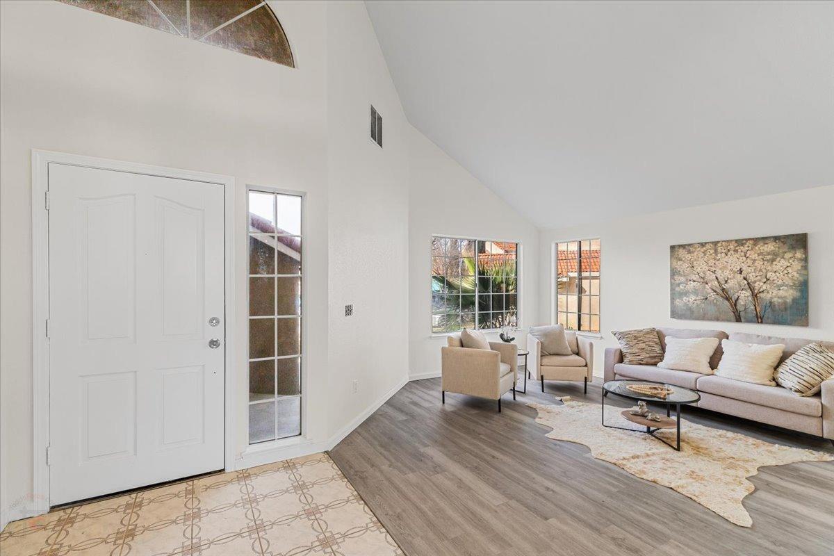 820 Madera Court