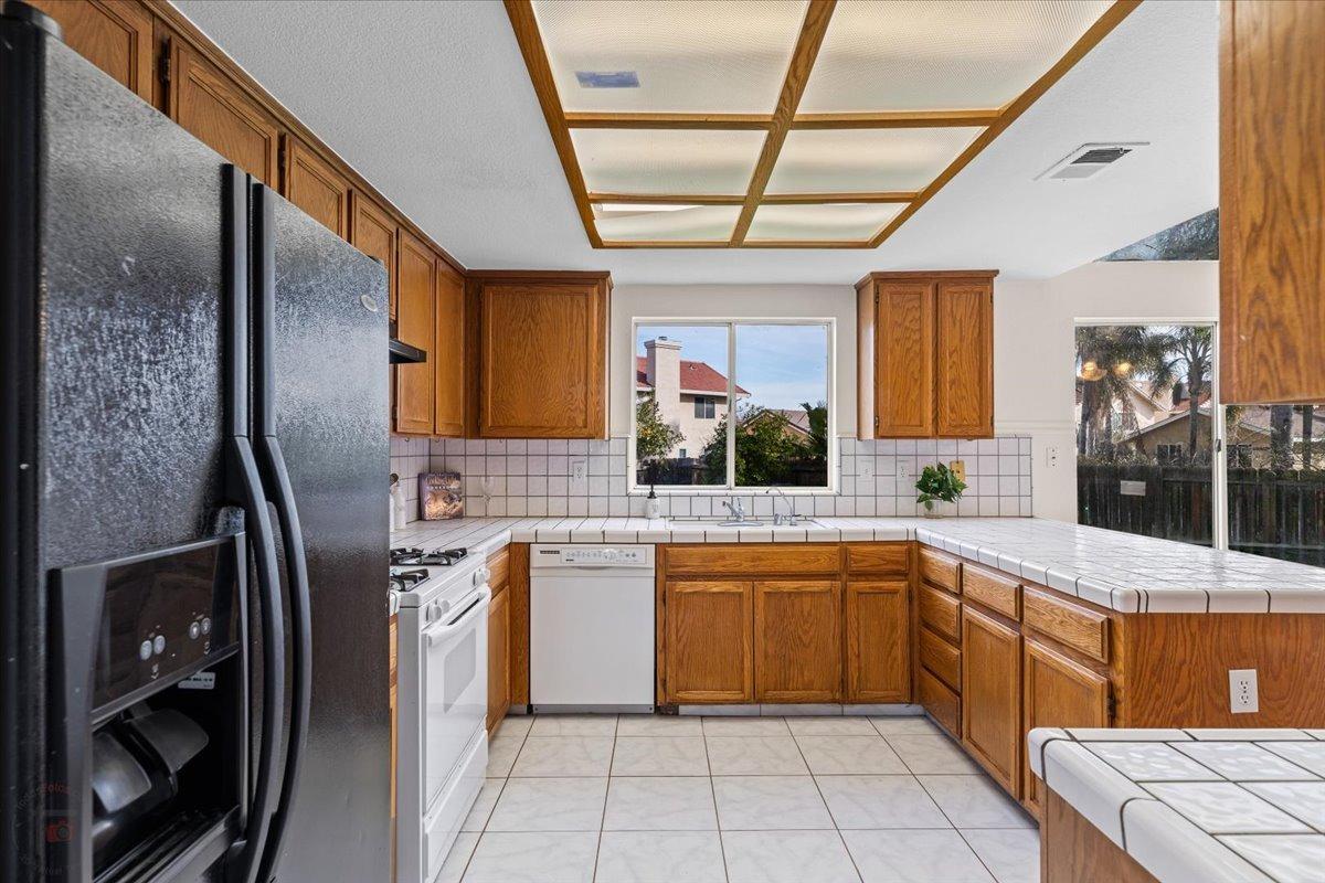 820 Madera Court