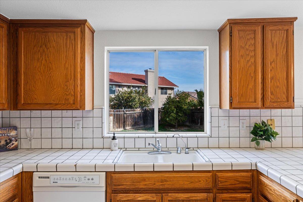 820 Madera Court