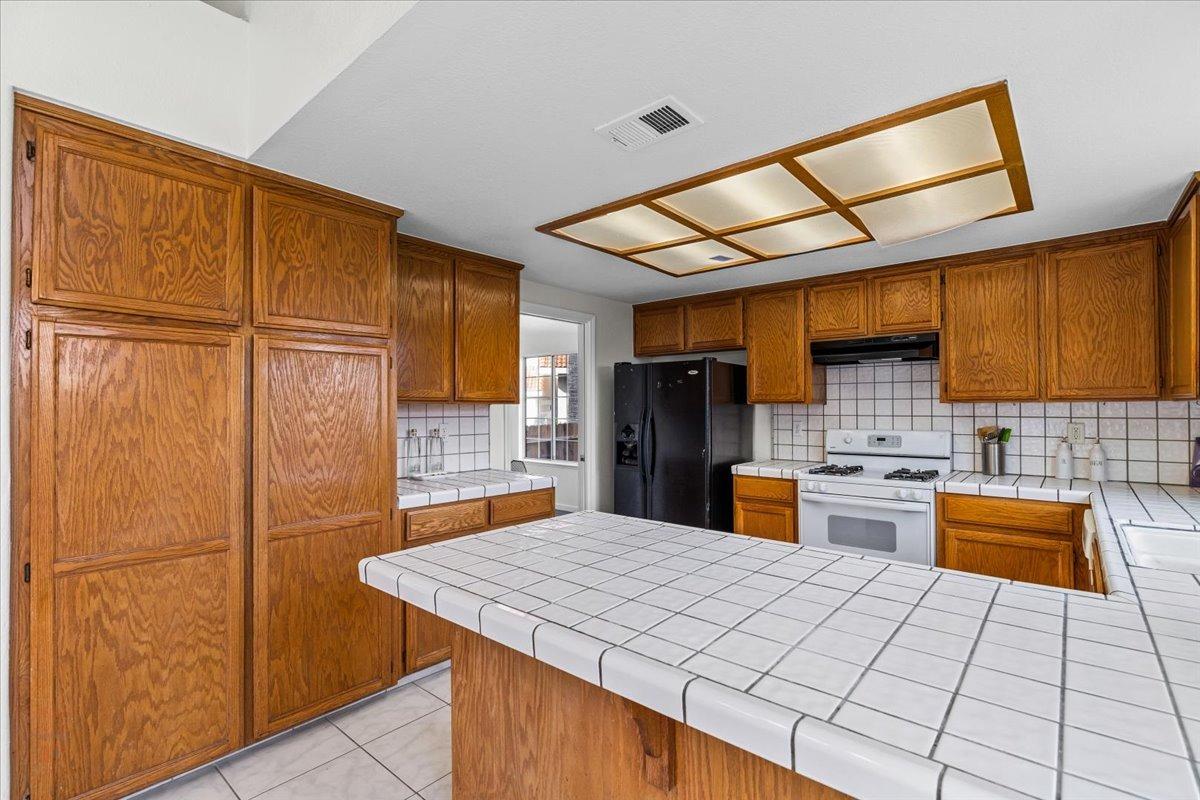 820 Madera Court