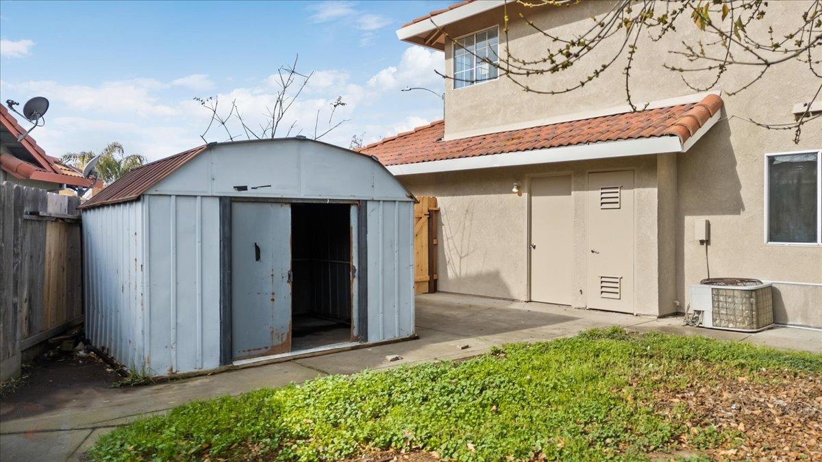 820 Madera Court