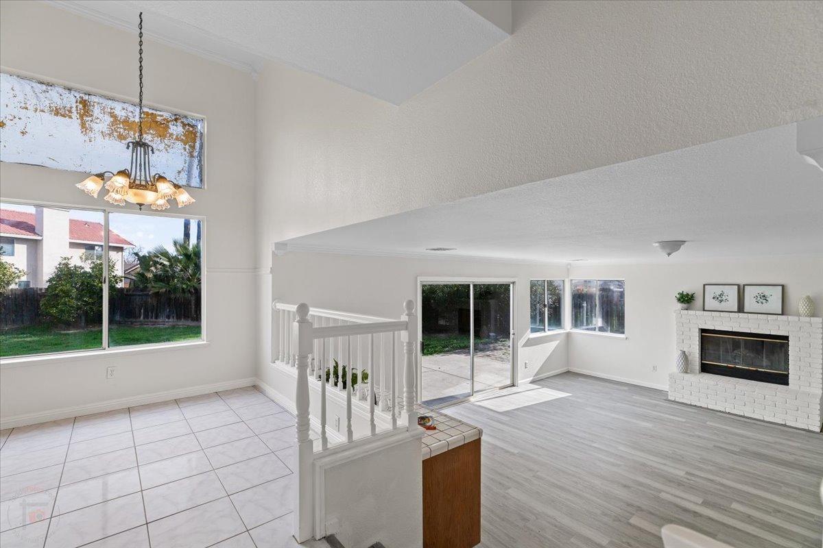 820 Madera Court