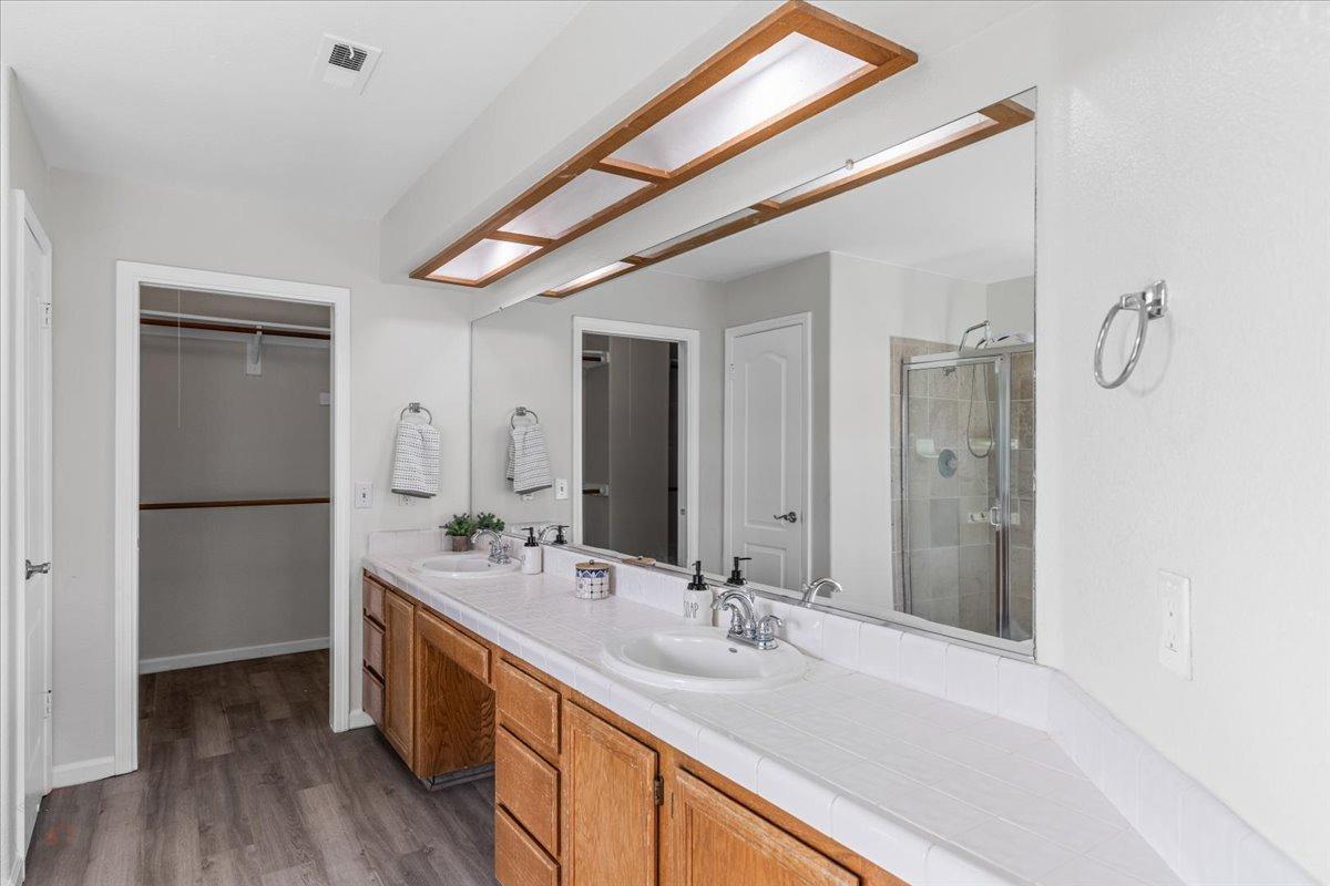 820 Madera Court