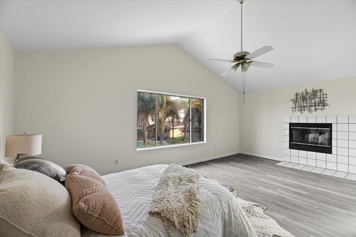 820 Madera Court