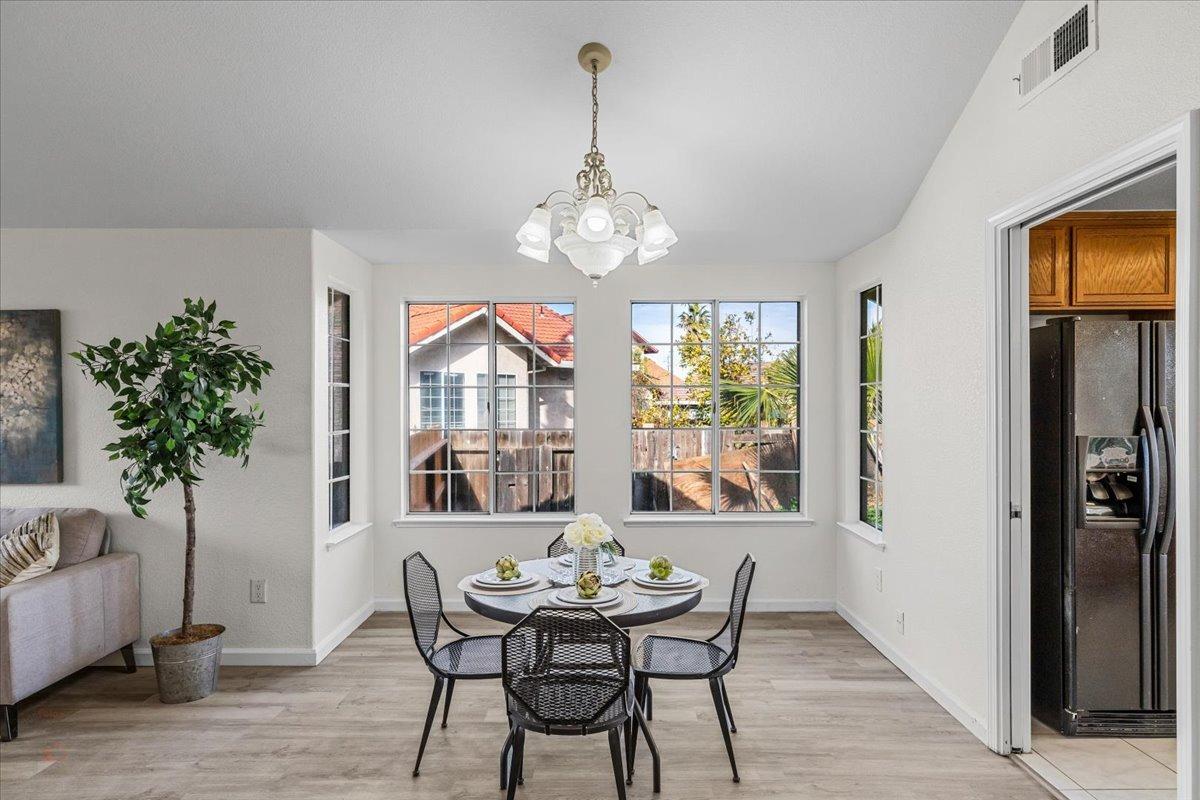820 Madera Court