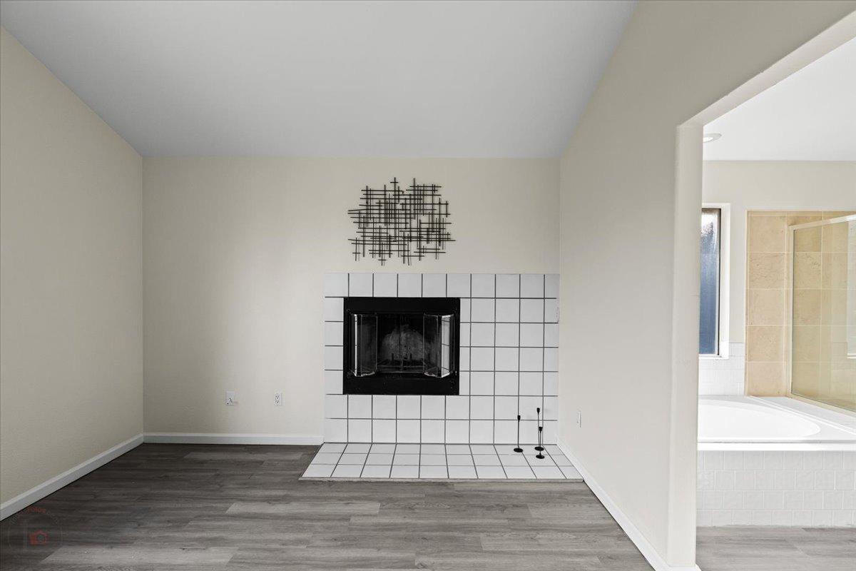 820 Madera Court
