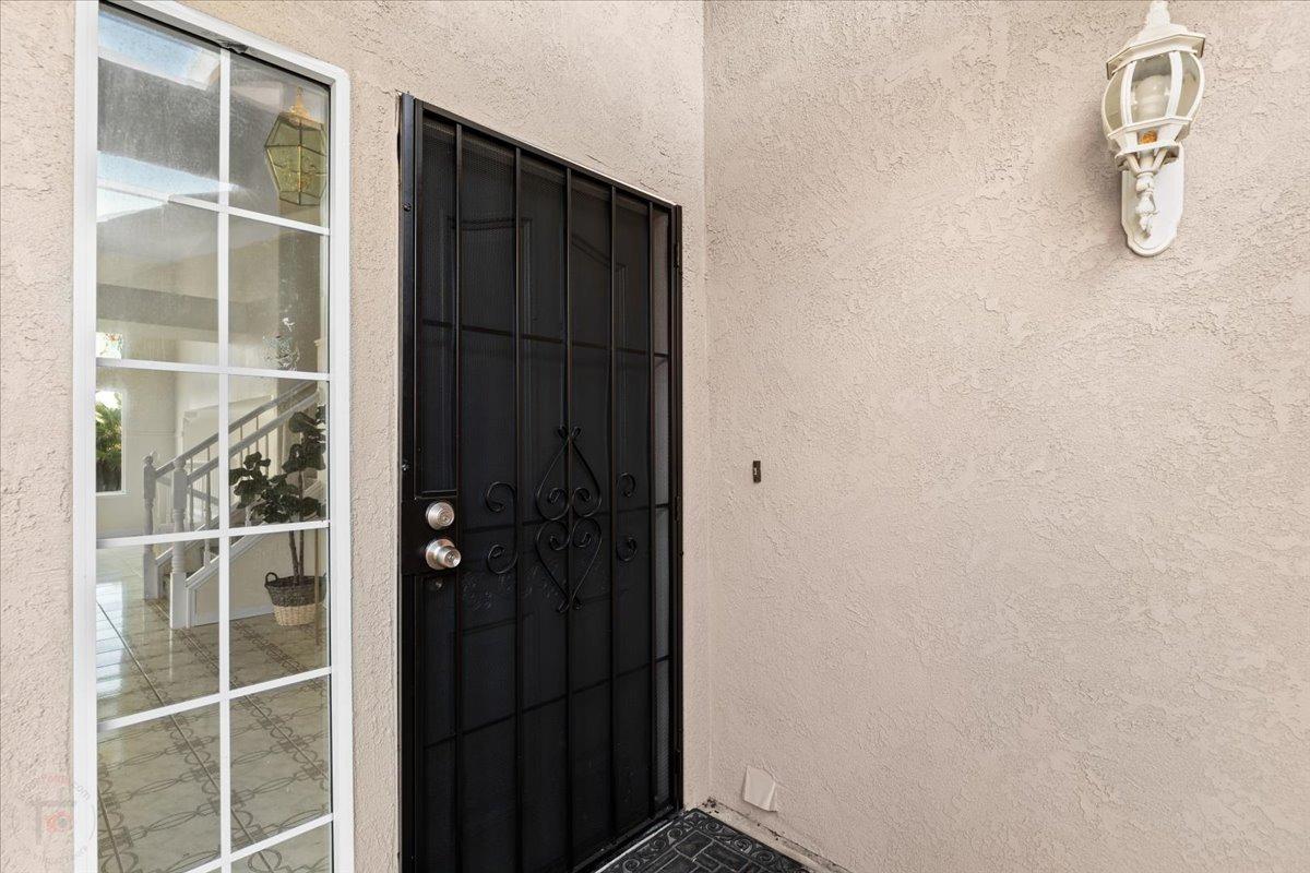 820 Madera Court