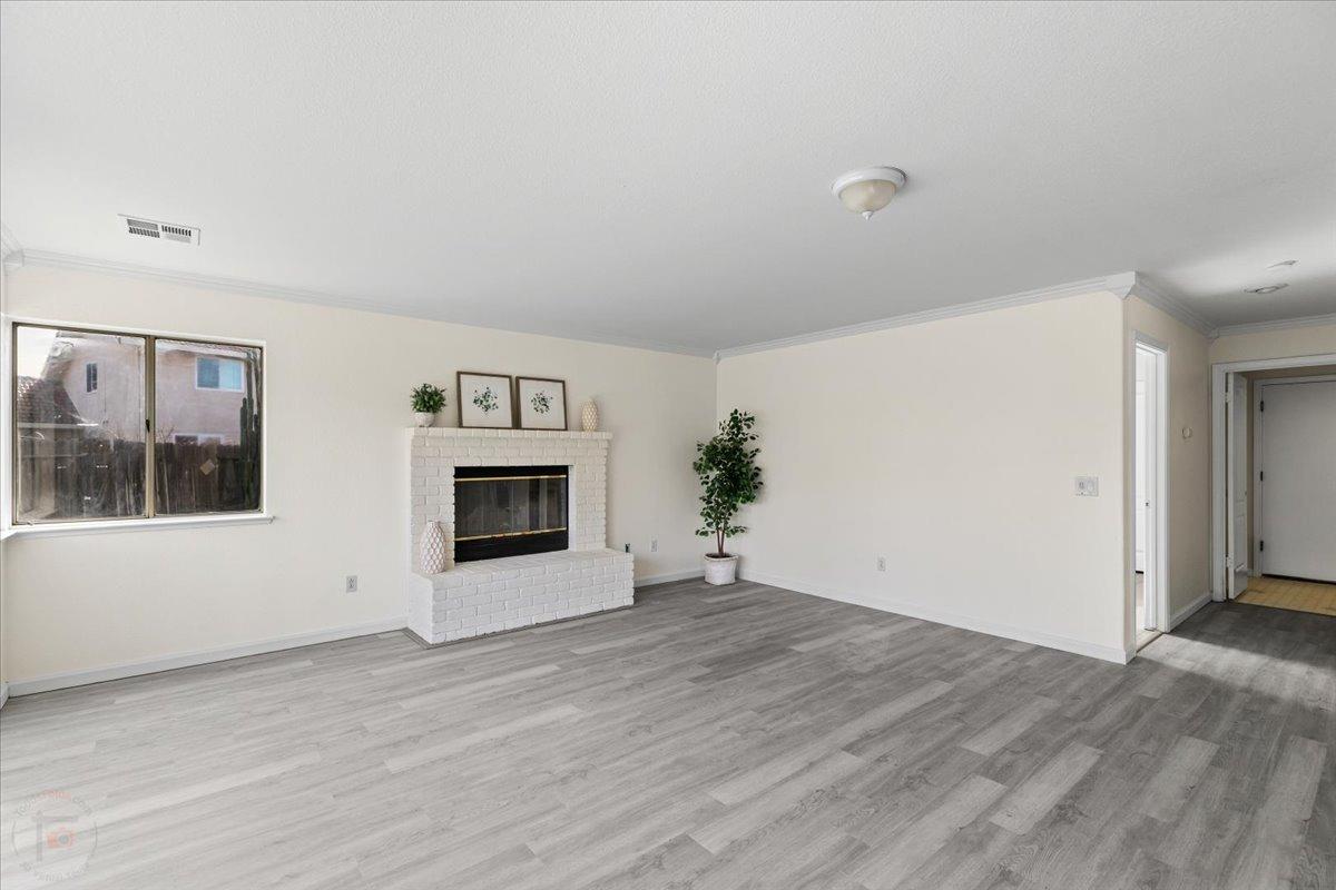 820 Madera Court