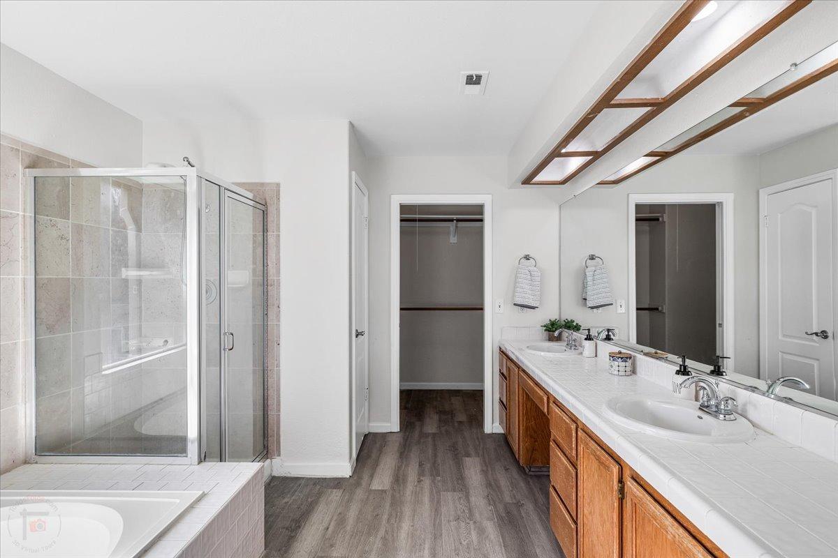 820 Madera Court