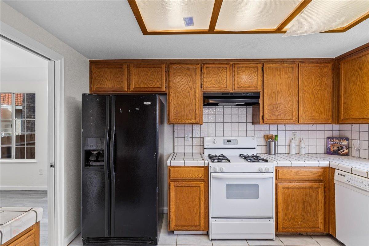 820 Madera Court