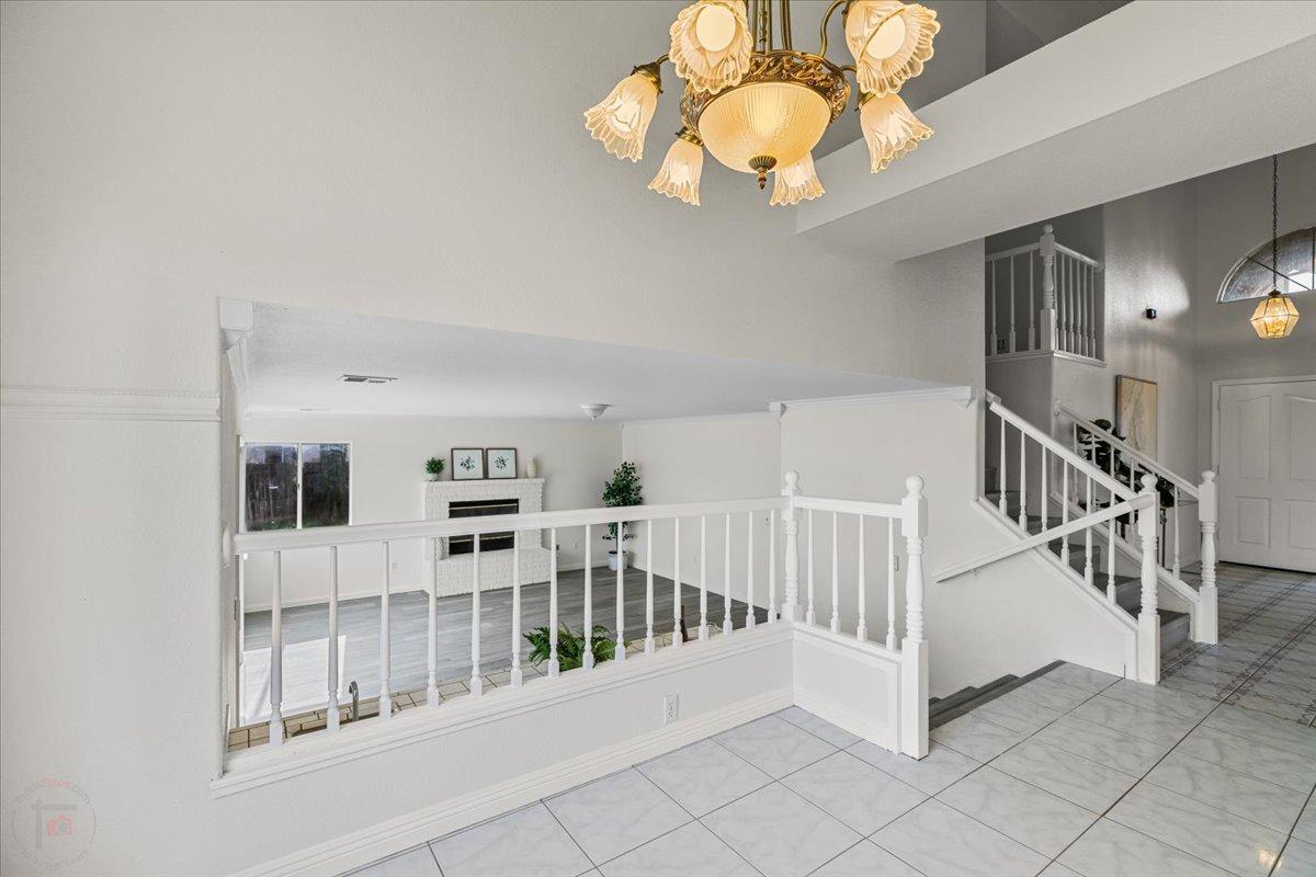 820 Madera Court