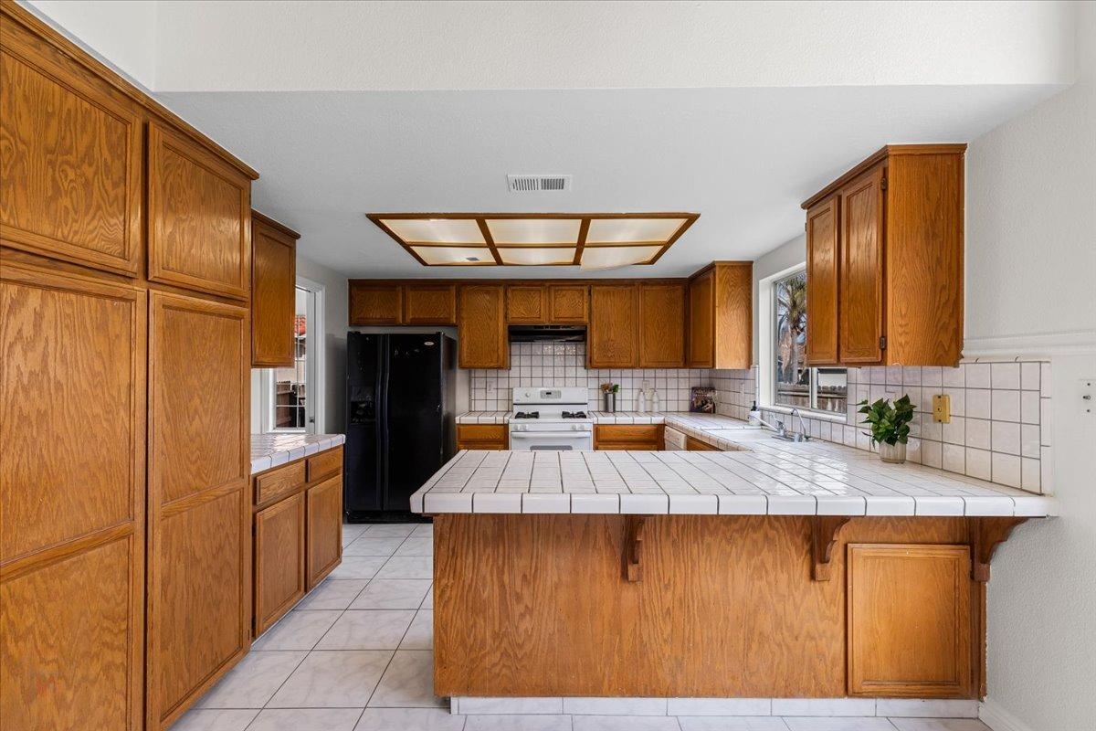 820 Madera Court