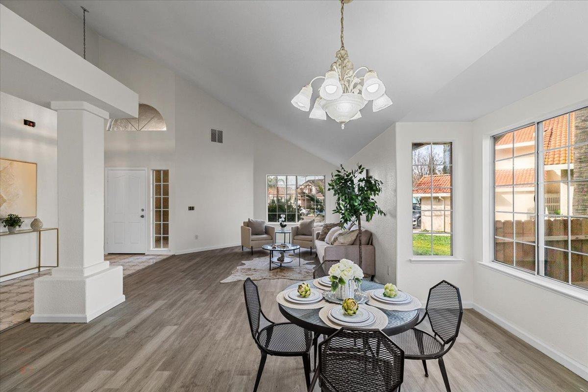 820 Madera Court