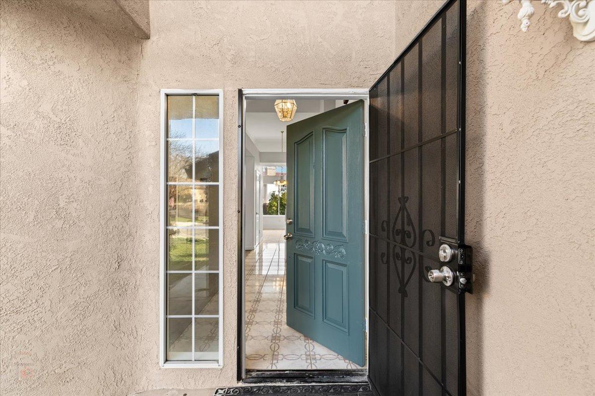 820 Madera Court